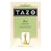 Tazo Zen Green Tea 20 Bags
