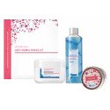 11I%2Bd9CDcwL. SL160  Olay Age Defying Daily Renewal Cream Facial Moisturizer, 2 Ounce (Pack of 2)