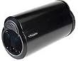 Bazooka BTA10100 10" Amplified Bass Tube