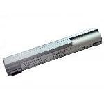SONY VAIO VGN-T340P/L Laptop Battery (Equivalent)