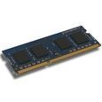 ADS10600N-2G [SODIMM DDR3 PC3-10600 2GB]