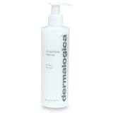 dermalogica ultracalming cleanser, for face and eyes