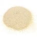 Ashwagandha Root Powder 16oz 1 Pound