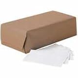 17 X 17 3Ply 1/8 Dinner Scott Dinner Napkins (98380KIM) Category: Dinner Napkins