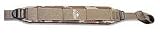 Comfort Stretch Rifle Sling Realtree AP Camouflage