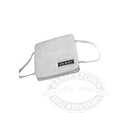 Cal-June Boat Seat Cushions 101W