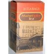 Cheap MarketSpice Teabags, box of 24 (Market Spice Tea) Cinnamon-Orange by Market Spice