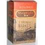 MarketSpice Teabags, box of 24 (Market Spice Tea) Cinnamon-Orange