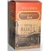 MarketSpice Teabags, box of 24 (Market Spice Tea) Cinnamon-Orange