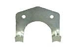 Home Hardware Thm H/Duty Tool Hook Metal X2