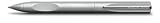 Porsche Design P3120 Aluminum Aluminum Ballpoint Pen 140570