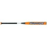 Easton Reflex SX60 Slow Pitch Softball Bat