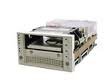 Compaq ME-TH8XG-CA 40/80GB LVD loader ready DLT8000 (METH8XGCA), Refurbished to Factory Specifications