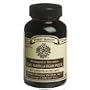 Nielsen-Massey Madagascar Bourbon Pure Vanilla Bean Paste, 4-Ounce Jars (Pack of 2)