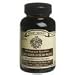 Nielsen-Massey Madagascar Bourbon Pure Vanilla Bean Paste, 4-Ounce Jars (Pack of 2)