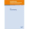 Kompakt-Training Personalcontrolling
