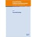 Kompakt-Training Personalcontrolling