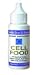 Cellfood 1 Bottle