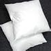 Travel or Baby Pillow