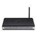 D-Link ADSL2/2+ Modem/Wireless Router