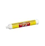 Durvet Key Items Cal-mag-se Gel Red 300 Milliliter - 01 0241
