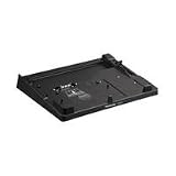 Desktop Port Replicator for CF-C1
