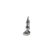SteamVac Dual V Black SteamVac Dual V Black
