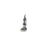 SteamVac Dual V Black