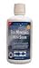 Liqumins Dietary Supplement, Sea Minerals with Silver, 32 fl oz