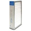 400 Series Partical Replacement Filter