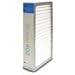 400 Series Partical Replacement Filter
