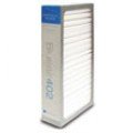 BLUEAIR 400 SERIES PARTICLE 450E 455EB