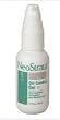 NeoStrat Oil-Control Gel 1oz 8% PHA (polyhydroxy acid) and AHA mandelic acid.