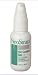 NeoStrat Oil-Control Gel 1oz 8% PHA (polyhydroxy acid) and AHA mandelic acid.