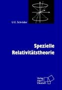 Schroeder