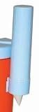 Cup Dispenser     Sports Accessories