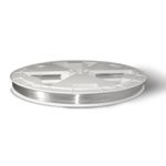 Digital Prod. STAPLE WIRE XEROX 1075 ( 8R1174 )