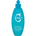 Tigi Catwalk Curls Rock Conditioner