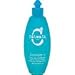 Tigi Catwalk Curls Rock Conditioner