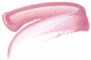 CARENminerals Lip Gloss (Frosty Pink)