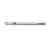 QRTMP1400Q - Multifunctional Laser Pointer