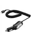 LG  Car Charger for LG  LX570 Muziq, 9400, 8500, CE110, 8700, 9900, 8350, 8600, LX260 Rumor CU515, LX160 8550, VX10000 Voyager, UX380, CU720 Shine, and 5400