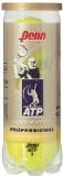 Penn ATP Regular Duty Tennis Balls