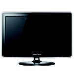 Samsung LN32B650 32 in LCD HDTV with 1080p Resolution