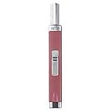 Multi Purpose Lighter Mini Mpl Lighter: Cabernet