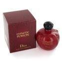 Dior Hypnotic Poison
