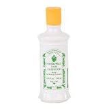 Herbatint Chamomile Hair Lightener
