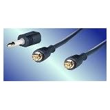 ���i�̏ڍ�