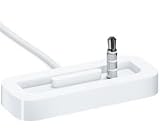 Apple iPod shuffle Dock