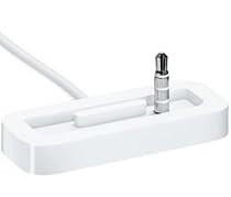 Apple iPod shuffle Dock